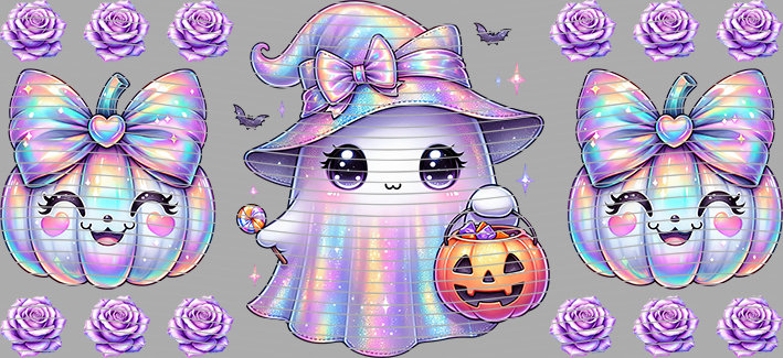 16oz Halloween-J12-2821